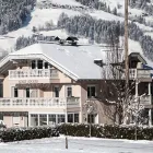 Unternehmen 4 Bild GÄSTEHAUS WIESENGRUND SPORER MICHAELA Pensionen am Mayrhofen 7