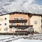 Unternehmen 5 Bild GÄSTEHAUS WIESENGRUND SPORER MICHAELA Pensionen am Mayrhofen 7