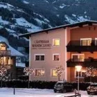 Unternehmen 7 Bild GÄSTEHAUS WIESENGRUND SPORER MICHAELA Pensionen am Mayrhofen 7