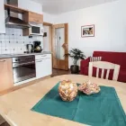 Unternehmen 8 Bild GÄSTEHAUS WIESENGRUND SPORER MICHAELA Pensionen am Mayrhofen 7