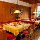 Unternehmen 9 Bild GÄSTEHAUS WIESENGRUND SPORER MICHAELA Pensionen am Mayrhofen 7