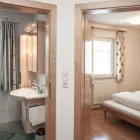 Unternehmen 11 Bild GÄSTEHAUS WIESENGRUND SPORER MICHAELA Pensionen am Mayrhofen 7