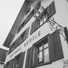 Unternehmen 2 Bild GASTHAUS GEMSLE Kneipen, Pubs am Dornbirn 8