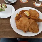 Unternehmen 1 Bild GASTHAUS REINTHALER Hotel-/Gastronomiegewerbe am Wien 9