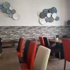 Unternehmen 2 Bild GASTHAUS REINTHALER Hotel-/Gastronomiegewerbe am Wien 9