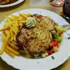 Unternehmen 3 Bild GASTHAUS REINTHALER Hotel-/Gastronomiegewerbe am Wien 9