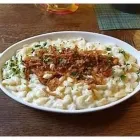 Unternehmen 4 Bild GASTHAUS REINTHALER Hotel-/Gastronomiegewerbe am Wien 9