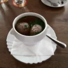 Unternehmen 5 Bild GASTHAUS REINTHALER Hotel-/Gastronomiegewerbe am Wien 9