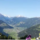 Unternehmen 2 Bild GASTHAUS TALBLICK Hotel-/Gastronomiegewerbe am Aschau 7