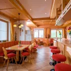 Unternehmen 4 Bild GASTHAUS TALBLICK Hotel-/Gastronomiegewerbe am Aschau 7