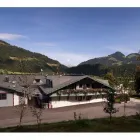 Unternehmen 5 Bild GASTHOF HAUSERWIRT Hotel-/Gastronomiegewerbe am Wörgl 7