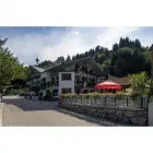 Unternehmen 6 Bild GASTHOF HAUSERWIRT Hotel-/Gastronomiegewerbe am Wörgl 7
