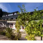 Unternehmen 1 Bild GASTHOF HAUSERWIRT Hotel-/Gastronomiegewerbe am Wörgl 7