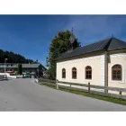Unternehmen 2 Bild GASTHOF HAUSERWIRT Hotel-/Gastronomiegewerbe am Wörgl 7