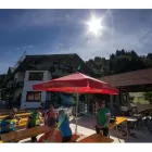 Unternehmen 11 Bild GASTHOF HAUSERWIRT Hotel-/Gastronomiegewerbe am Wörgl 7