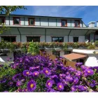 Unternehmen 13 Bild GASTHOF HAUSERWIRT Hotel-/Gastronomiegewerbe am Wörgl 7