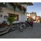 Unternehmen 3 Bild GASTHOF HAUSERWIRT Hotel-/Gastronomiegewerbe am Wörgl 7