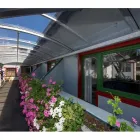 Unternehmen 17 Bild GASTHOF HAUSERWIRT Hotel-/Gastronomiegewerbe am Wörgl 7