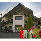 Unternehmen 4 Bild GASTHOF HAUSERWIRT Hotel-/Gastronomiegewerbe am Wörgl 7
