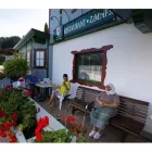 Unternehmen 18 Bild GASTHOF HAUSERWIRT Hotel-/Gastronomiegewerbe am Wörgl 7