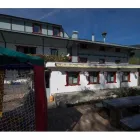 Unternehmen 21 Bild GASTHOF HAUSERWIRT Hotel-/Gastronomiegewerbe am Wörgl 7