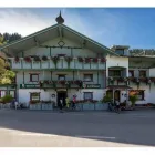 Unternehmen 22 Bild GASTHOF HAUSERWIRT Hotel-/Gastronomiegewerbe am Wörgl 7