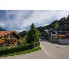 Unternehmen 24 Bild GASTHOF HAUSERWIRT Hotel-/Gastronomiegewerbe am Wörgl 7