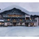Unternehmen 28 Bild GASTHOF HAUSERWIRT Hotel-/Gastronomiegewerbe am Wörgl 7