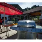 Unternehmen 30 Bild GASTHOF HAUSERWIRT Hotel-/Gastronomiegewerbe am Wörgl 7