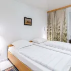 Unternehmen 7 Bild GASTHOF KOBALD Hotel-/Gastronomiegewerbe am Reichenau An Der Rax 3