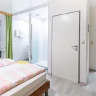 Unternehmen 2 Bild GASTHOF KOBALD Hotel-/Gastronomiegewerbe am Reichenau An Der Rax 3