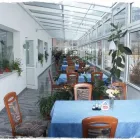 Unternehmen 3 Bild GASTHOF KOBALD Hotel-/Gastronomiegewerbe am Reichenau An Der Rax 3