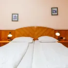Unternehmen 22 Bild GASTHOF KOBALD Hotel-/Gastronomiegewerbe am Reichenau An Der Rax 3