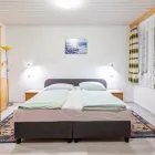 Unternehmen 5 Bild GASTHOF KOBALD Hotel-/Gastronomiegewerbe am Reichenau An Der Rax 3