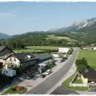 Unternehmen 25 Bild GASTHOF KOBALD Hotel-/Gastronomiegewerbe am Reichenau An Der Rax 3