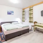 Unternehmen 26 Bild GASTHOF KOBALD Hotel-/Gastronomiegewerbe am Reichenau An Der Rax 3