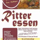 Unternehmen 7 Bild GASTHOF NUSSERL Hotel-/Gastronomiegewerbe am Krummnußbaum 3