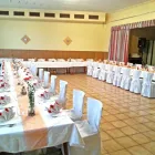 Unternehmen 2 Bild GASTHOF NUSSERL Hotel-/Gastronomiegewerbe am Krummnußbaum 3