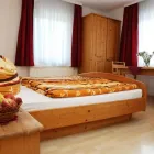 Unternehmen 13 Bild GASTHOF NUSSERL Hotel-/Gastronomiegewerbe am Krummnußbaum 3