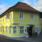 Unternehmen 15 Bild GASTHOF NUSSERL Hotel-/Gastronomiegewerbe am Krummnußbaum 3