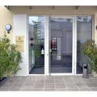 Unternehmen 1 Bild GASTHOF & RESTAURANT BREITWIESERHOF Kneipen, Pubs am Linz 4