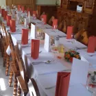 Unternehmen 1 Bild GASTHOF WILDRAST Hotel-/Gastronomiegewerbe am Göpfritz An Der Wild 3
