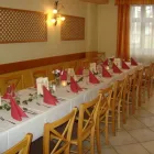 Unternehmen 1 Bild GASTHOF WILDRAST Hotels am Göpfritz An Der Wild 3