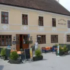 Unternehmen 3 Bild GASTHOF WILDRAST Hotels am Göpfritz An Der Wild 3