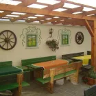Unternehmen 4 Bild GASTHOF WILDRAST Hotels am Göpfritz An Der Wild 3