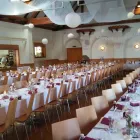 Unternehmen 4 Bild GASTHOF WILDRAST Hotel-/Gastronomiegewerbe am Göpfritz An Der Wild 3