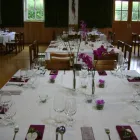 Unternehmen 5 Bild GASTHOF WILDRAST Hotels am Göpfritz An Der Wild 3