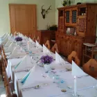 Unternehmen 6 Bild GASTHOF WILDRAST Hotel-/Gastronomiegewerbe am Göpfritz An Der Wild 3