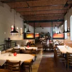 Unternehmen 1 Bild GASTSTÄTTE ZUR FABRIK Hotel-/Gastronomiegewerbe am Wien 9