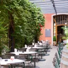Unternehmen 2 Bild GASTSTÄTTE ZUR FABRIK Hotel-/Gastronomiegewerbe am Wien 9